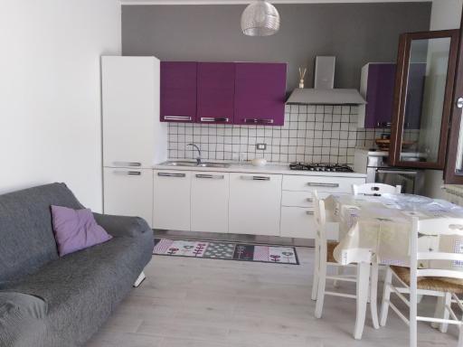 Casa Alessandra - Housity