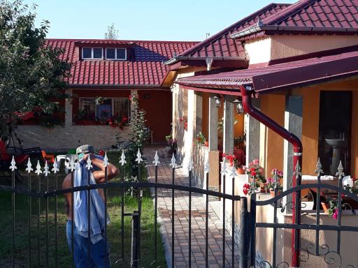Casa Maioru - Housity