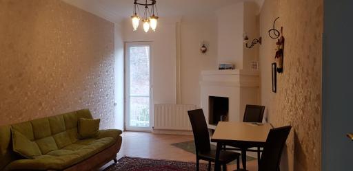 Guest house Likani 2017 - Housity