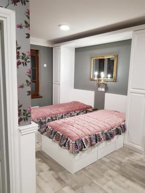 Best of Bascarsija apartments - Housity