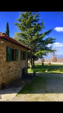 Borgo Benedetto - Housity