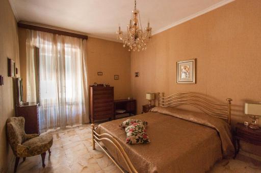 Casa vacanze Iole - Housity