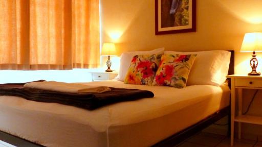 Apartment Utuado - Housity