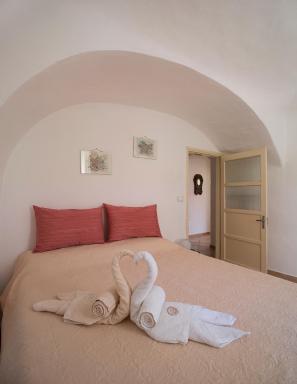 da Barbara - Housity