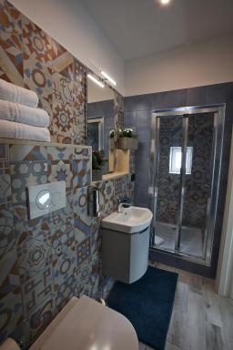 B&B Arco Caputi - Housity