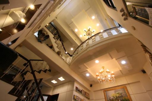 HF Heping - Housity