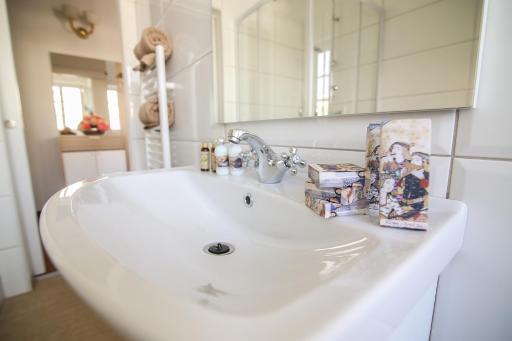 Hotel Vila Katrca - Housity