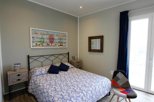 Case Vacanza Le Casette - Housity