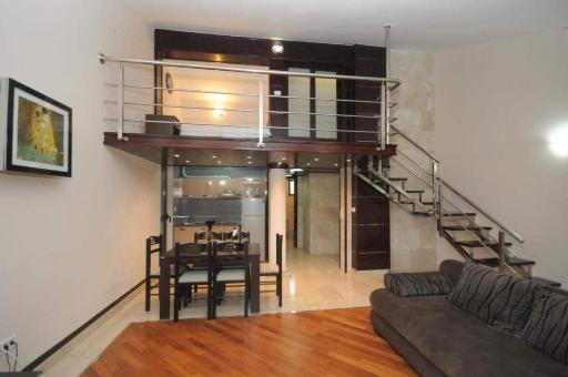 Lusso  Budva - Housity