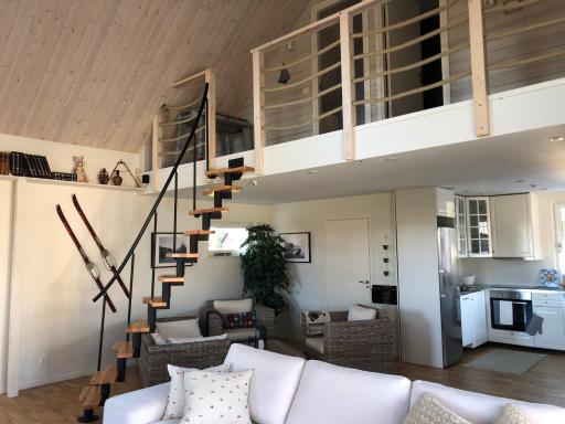 Villa Olympia - Housity