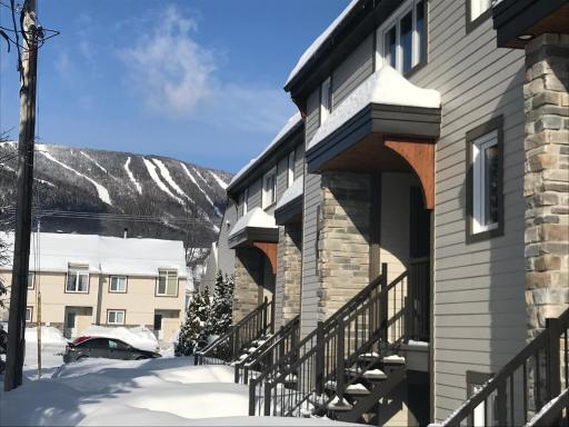 Le Chaleureux - Housity