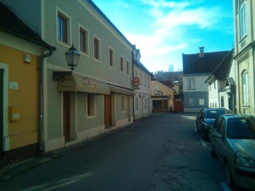 SOBE ŠOKČIĆ - Housity