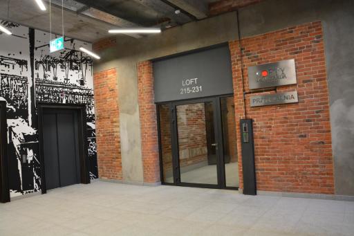 LoftStyle Apartament - Housity