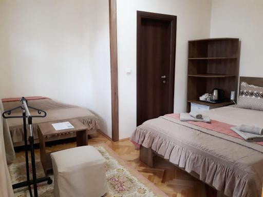 Villa Domina - Housity