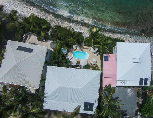 Coconut Coast Villas - Housity