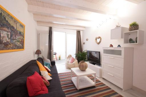 Happy House - Housity