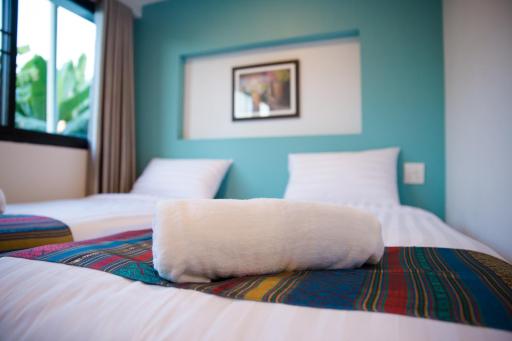 Suree House - Housity