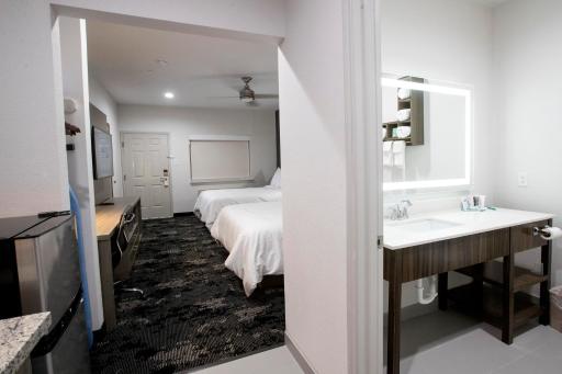 House Hotel - Housity
