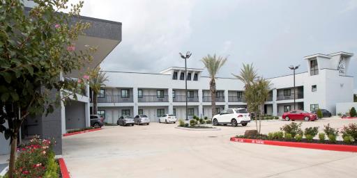 House Hotel - Housity