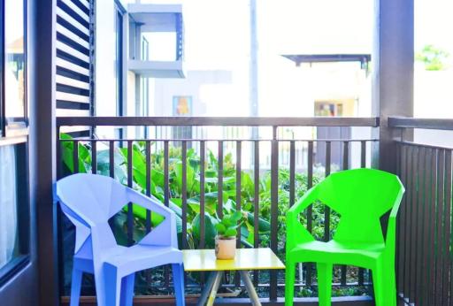 ShortstayPh Tagaytay - Housity