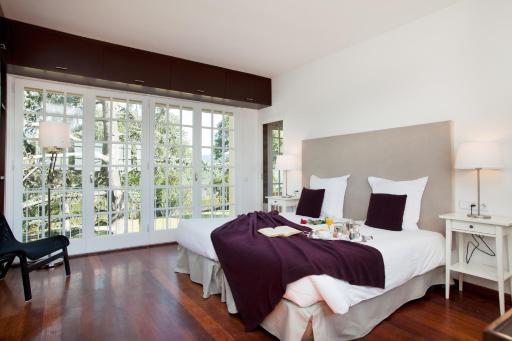 Villa Gaudi - Housity