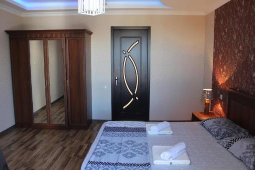 sunny home - Housity
