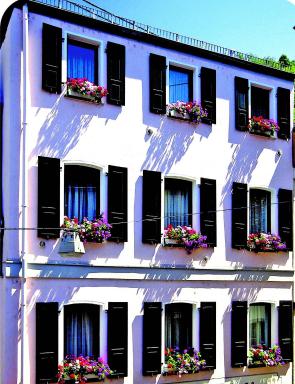 Haus Berlin - Housity