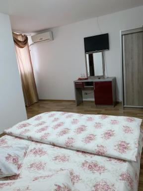 Hotel Restaurant Enigma Plopeni - Housity