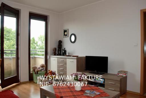 Apartment AMUR - Housity