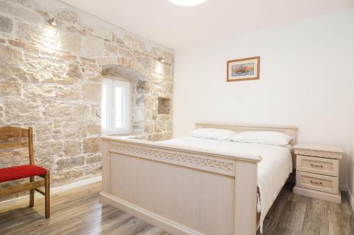 Stone apartman Varos - Housity