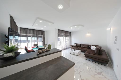 Apartmani Bida - Housity