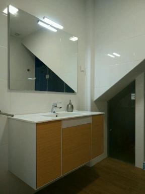 Ribalta Beach Houses - Housity