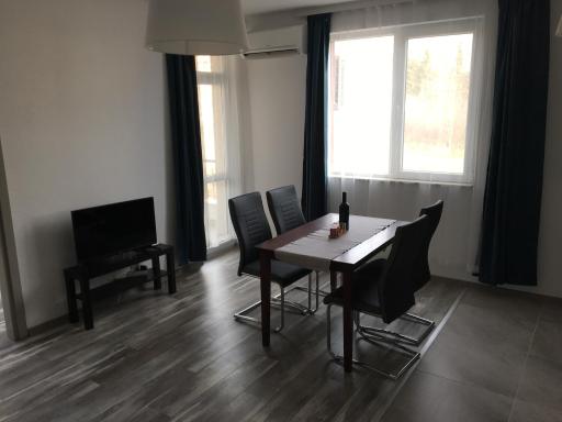 ApartVel apartment 2 - Housity