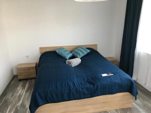 ApartVel apartment 2 - Housity