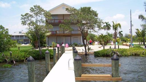 Bayview BnB - Housity