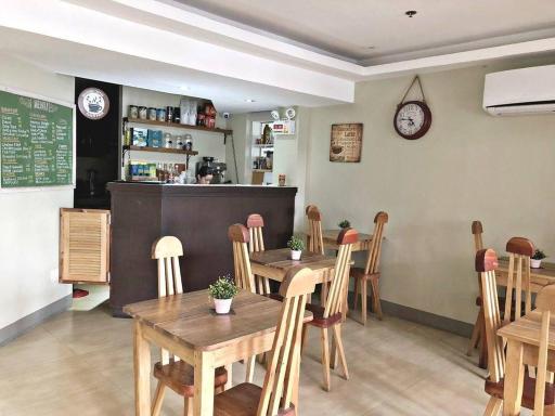 Blue Paseo Grande Inn - Housity