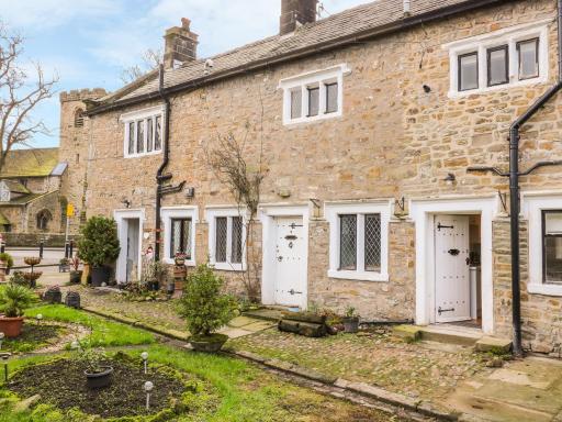 3 Poole End - Housity