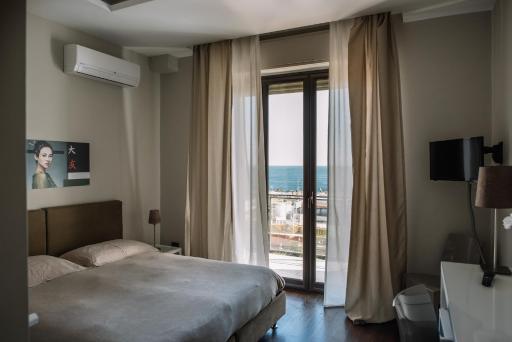 B&B Hotei - Housity