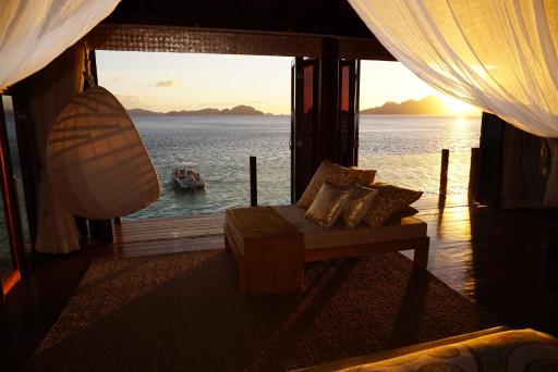 Vellago Resort - Housity