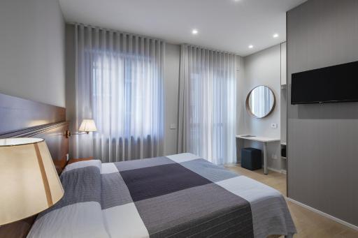 Hotel Excelsior Pavia - Hizvo