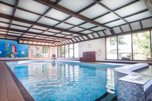 Three Gates Farm Holiday Cottages - Housity