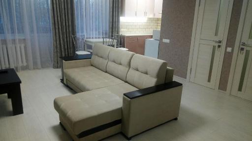 on Rayevskogo 10 - Housity