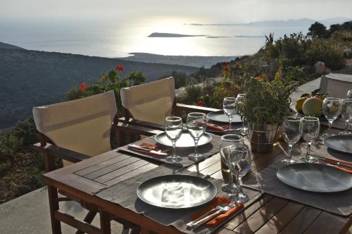 Eagles Nest - Housity