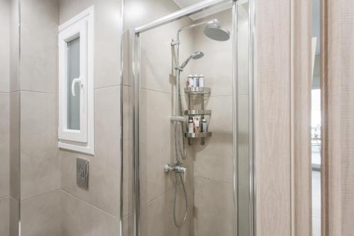 Athens Homes - Housity
