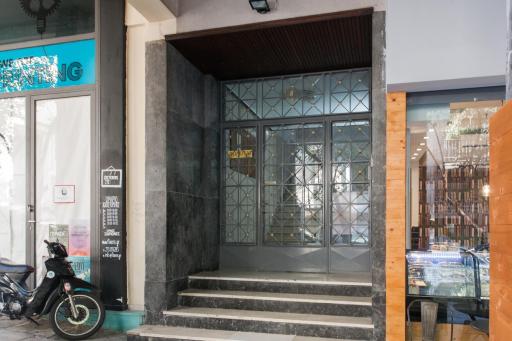 Athens Homes - Housity