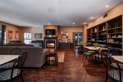 Guest Inn & Suites - Midtown Medical Center - Housity