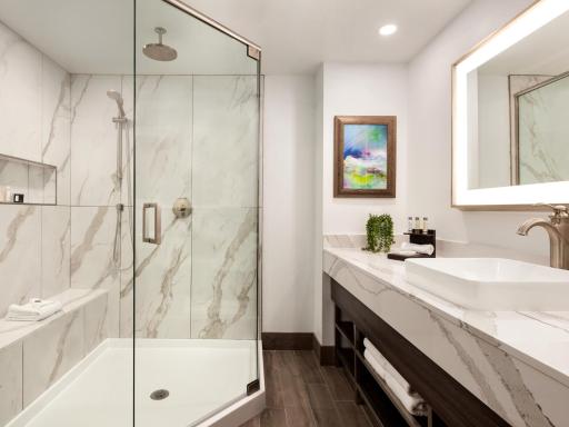 Buena Vista Suites Orlando - Housity