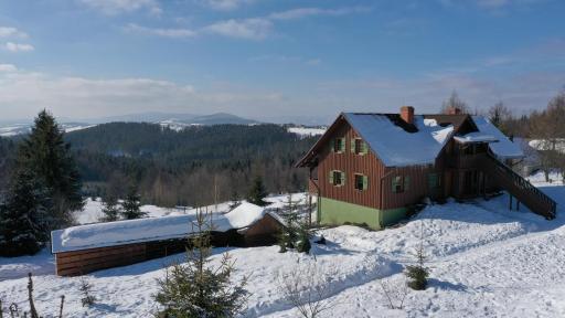 Kocurzonka Apartamenty - Housity