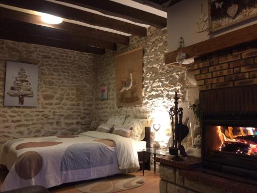 Maison familiale Centre France - Housity