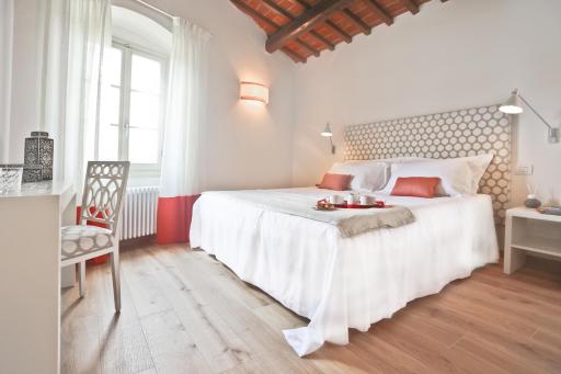 Poggio Baronti B&B - Housity